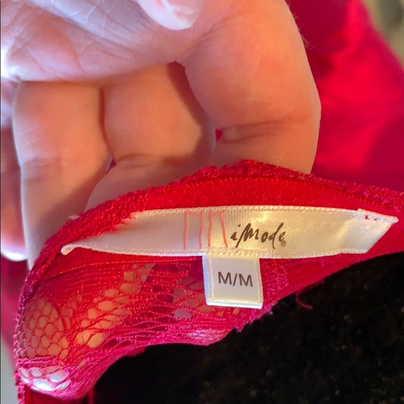 Silk. Excellent condition. - Picture 4 of 5